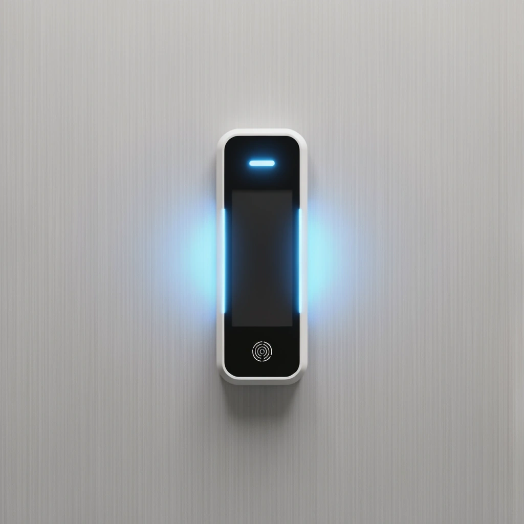 Security verification