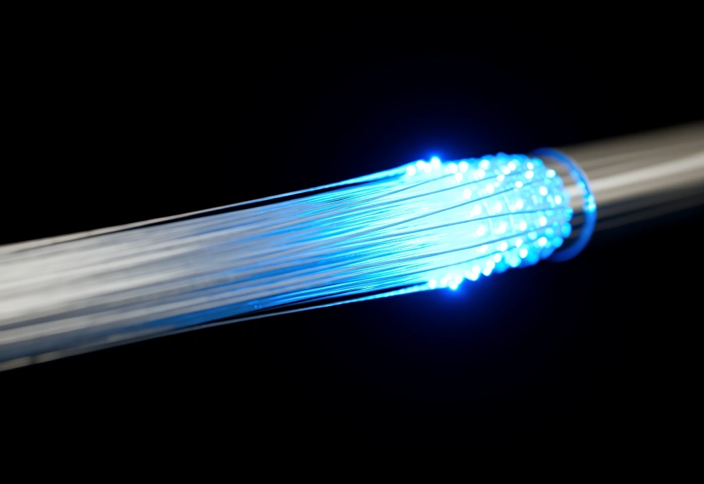 Data Metrics Transmission